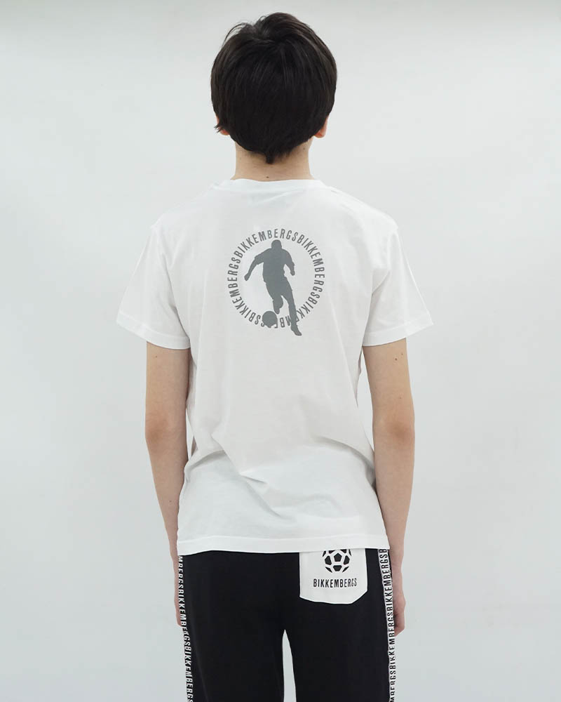 BIKKEMBERGS