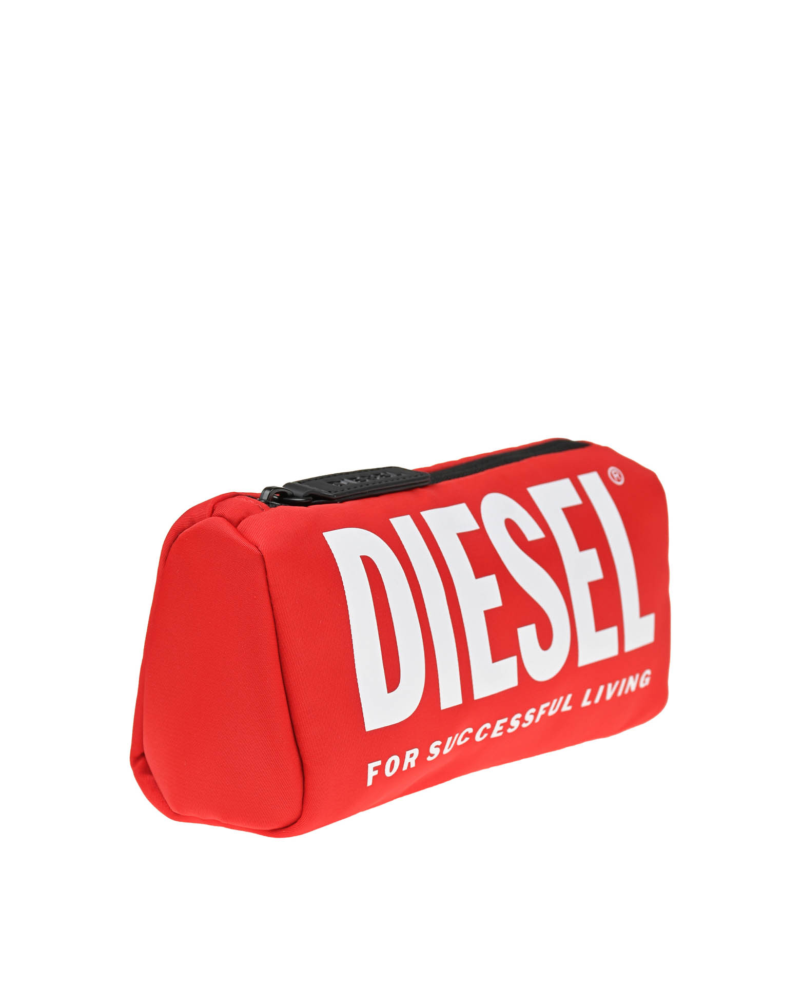 DIESEL