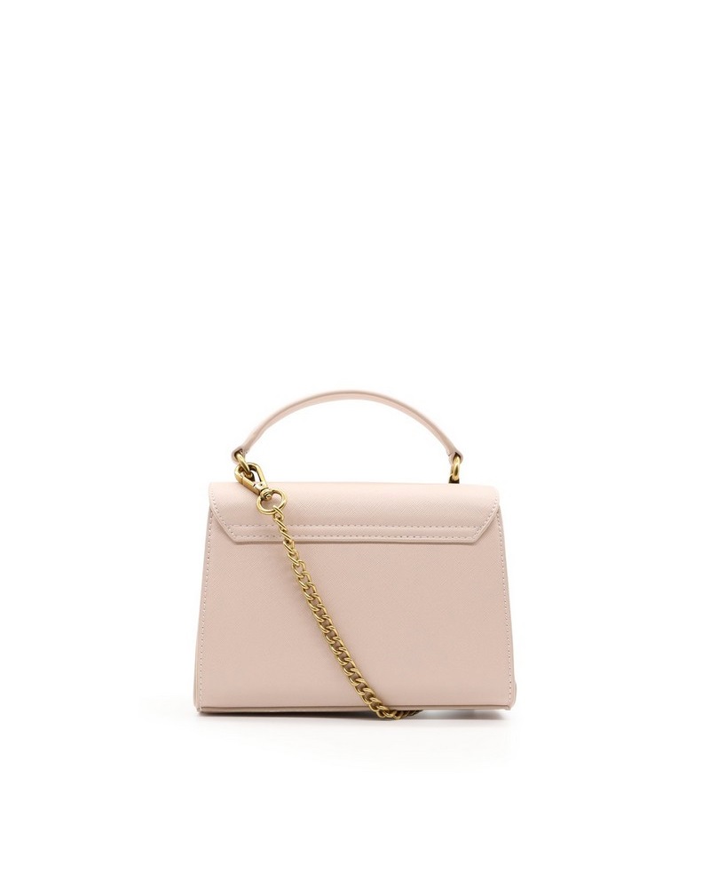 TRUSSARDI