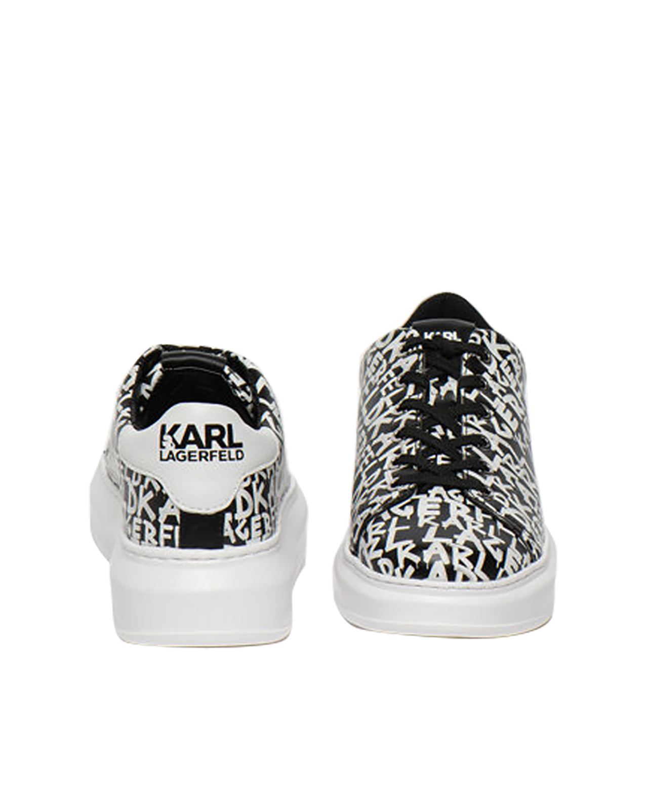 KARLLAGERFELD