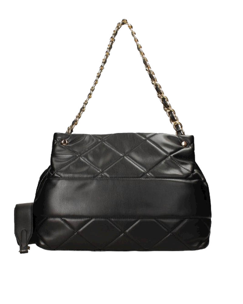 ERMANNOSCERVINO