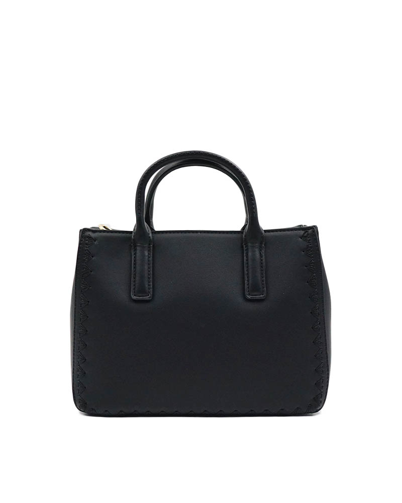 ERMANNOSCERVINO
