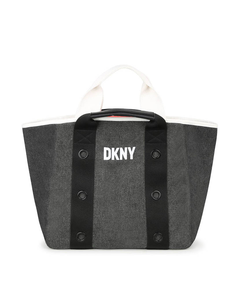 DKNY