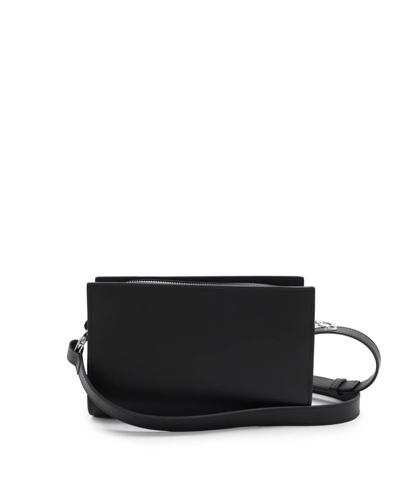TRUSSARDI