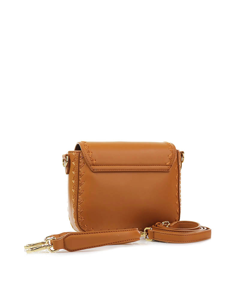 ERMANNOSCERVINO