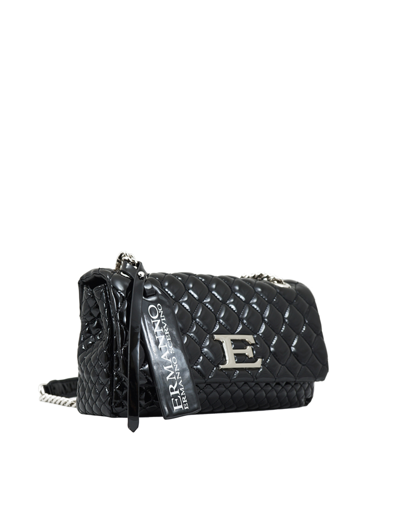 ERMANNOSCERVINO