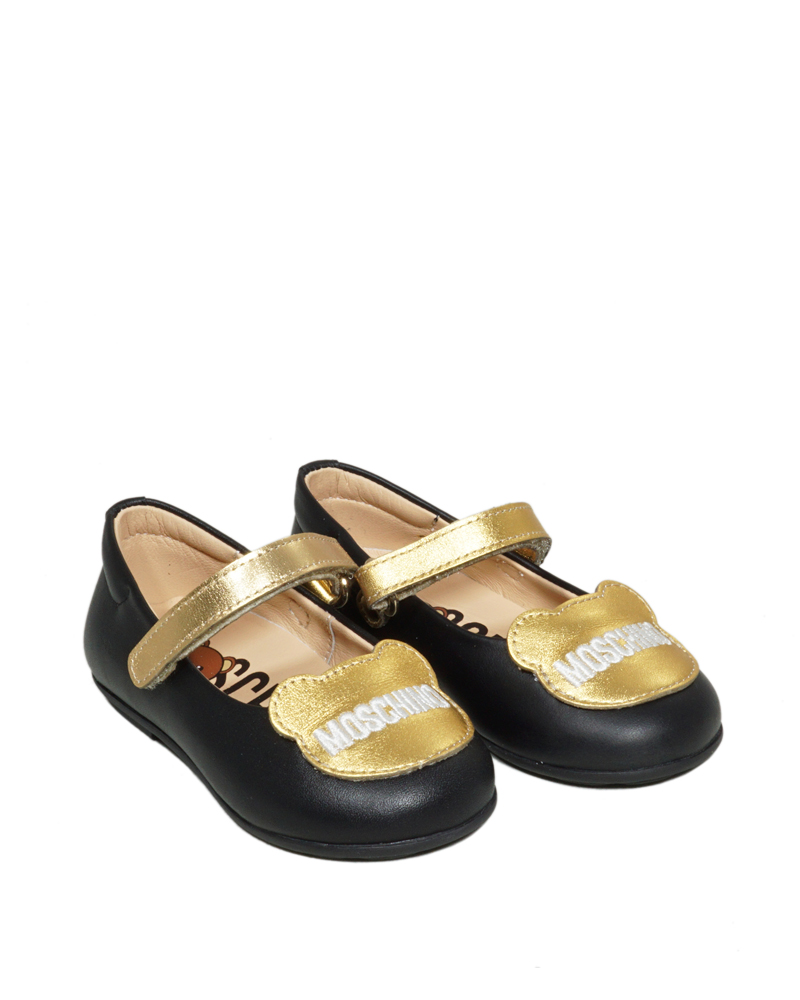 MOSCHINO