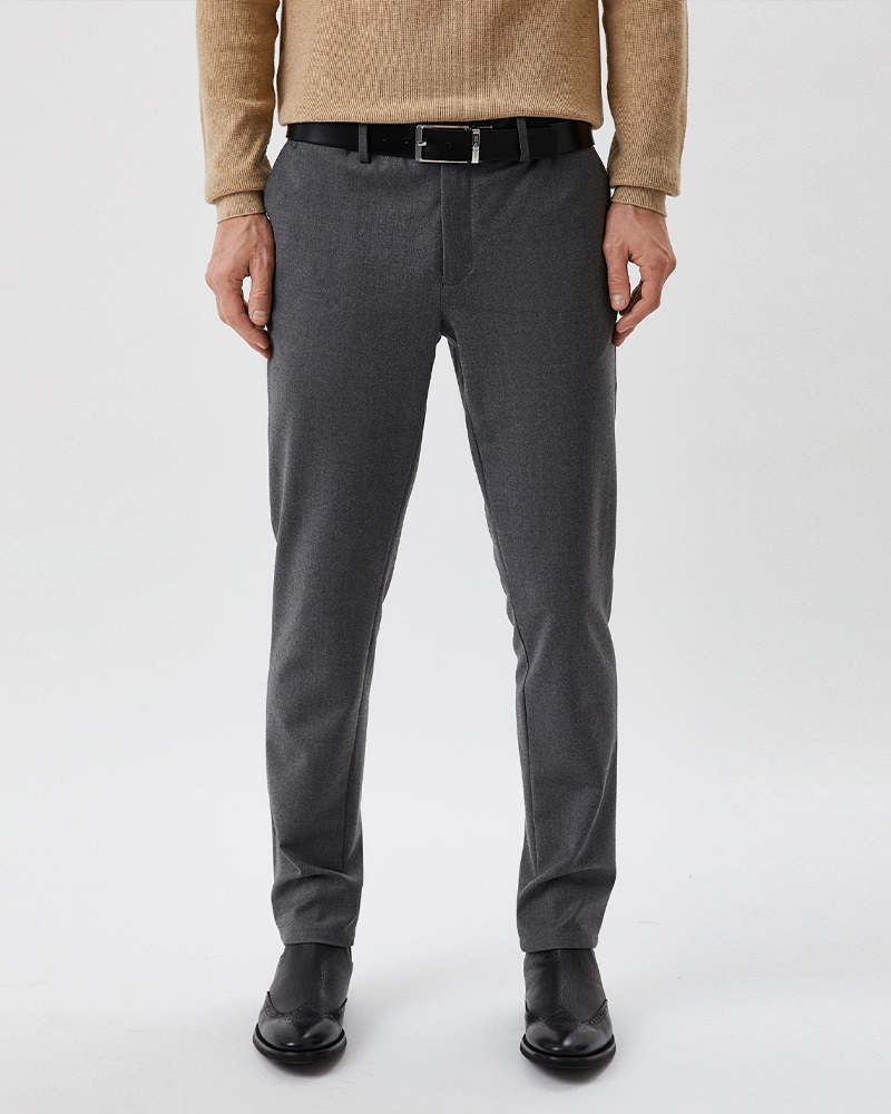 CERRUTI