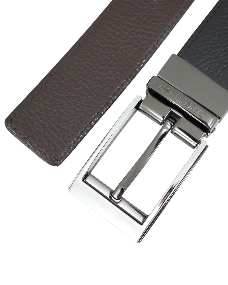 CERRUTI