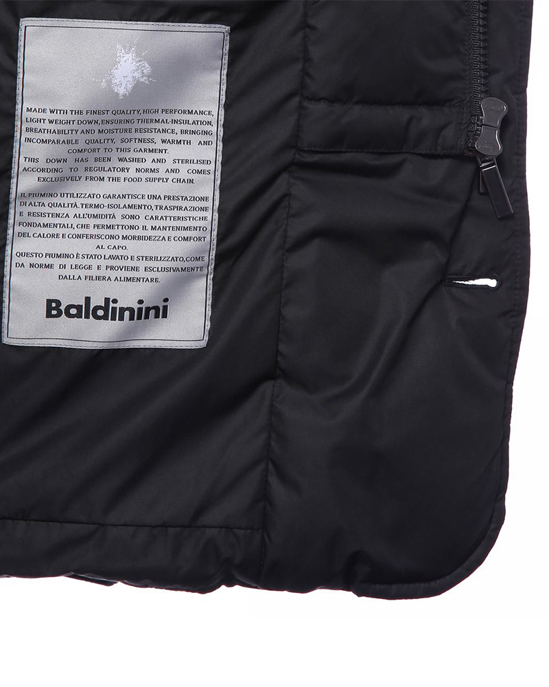 BALDININI