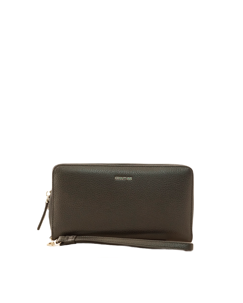 CERRUTI