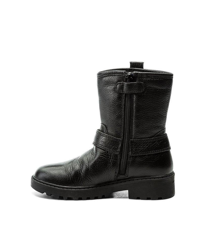 GEOX