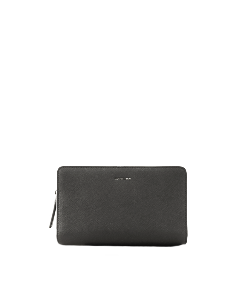 CERRUTI