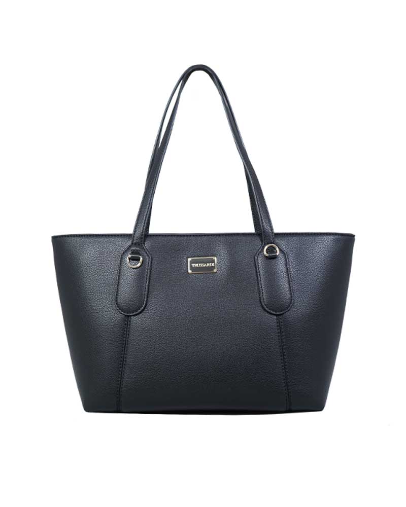 TRUSSARDI