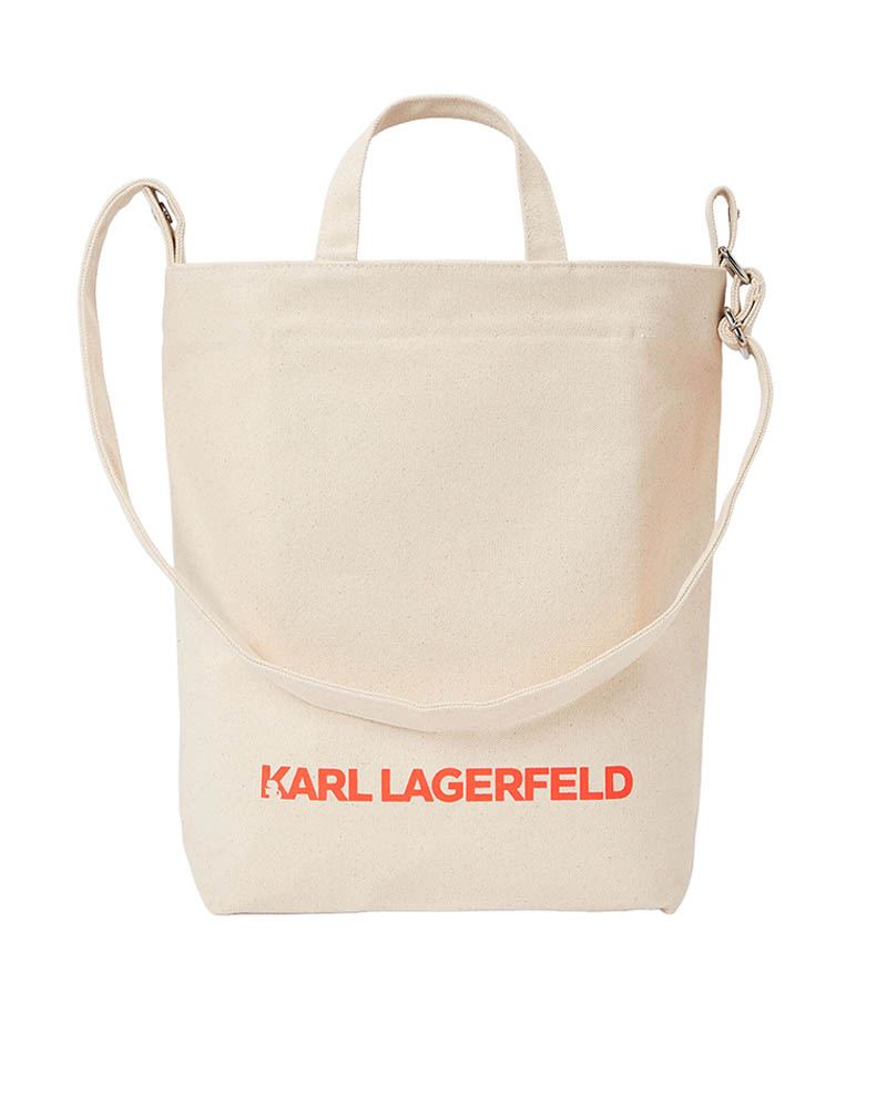 KARLLAGERFELD