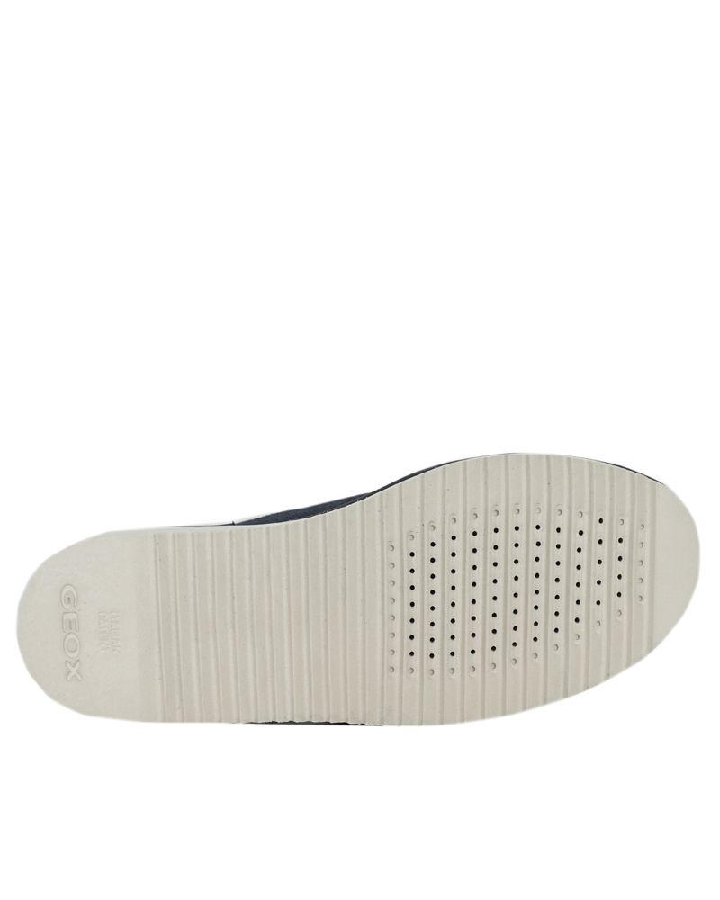 GEOX