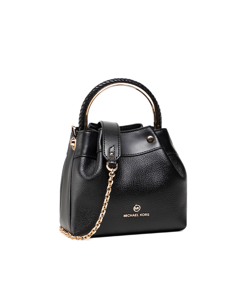 MICHAELKORS