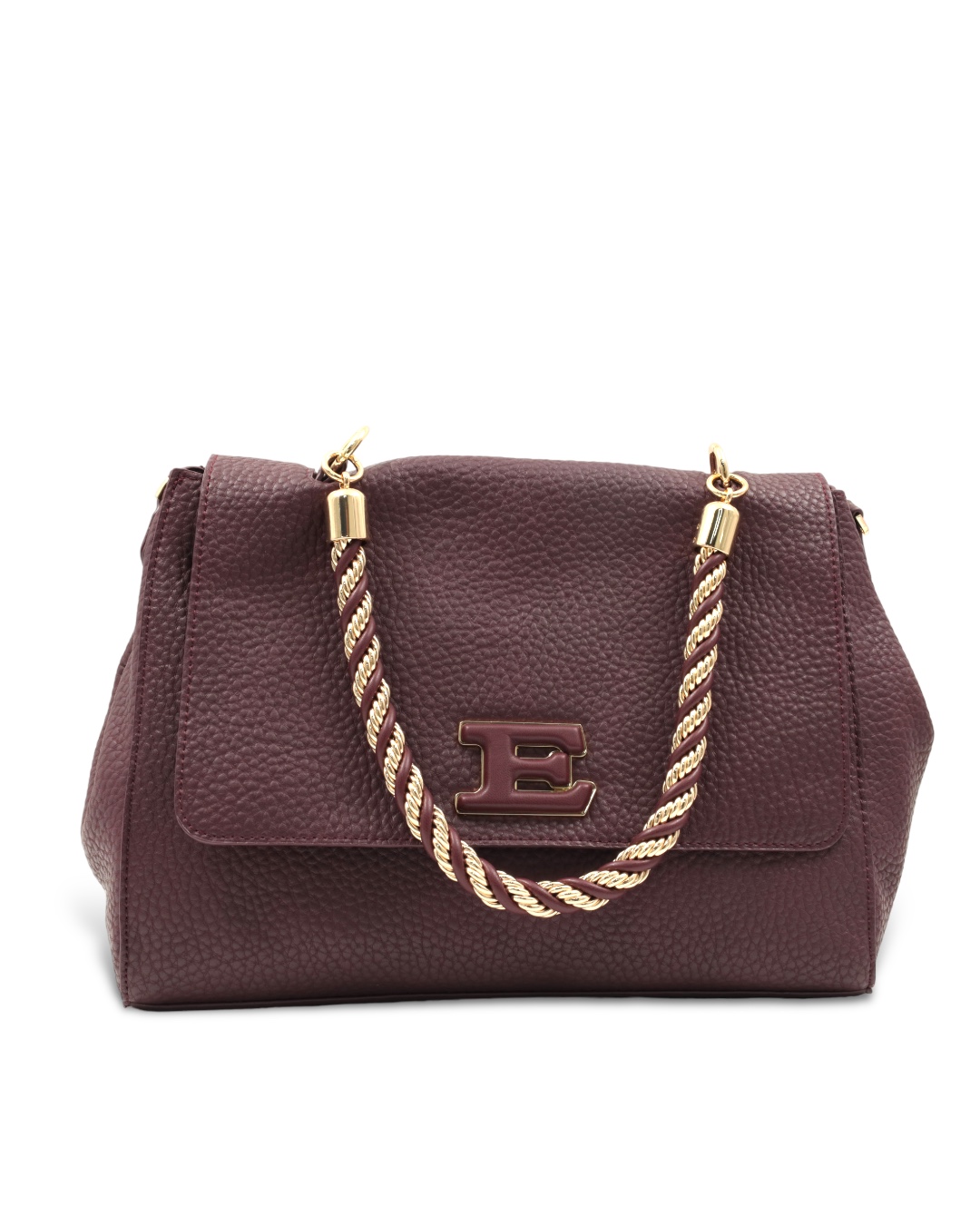 ERMANNOSCERVINO