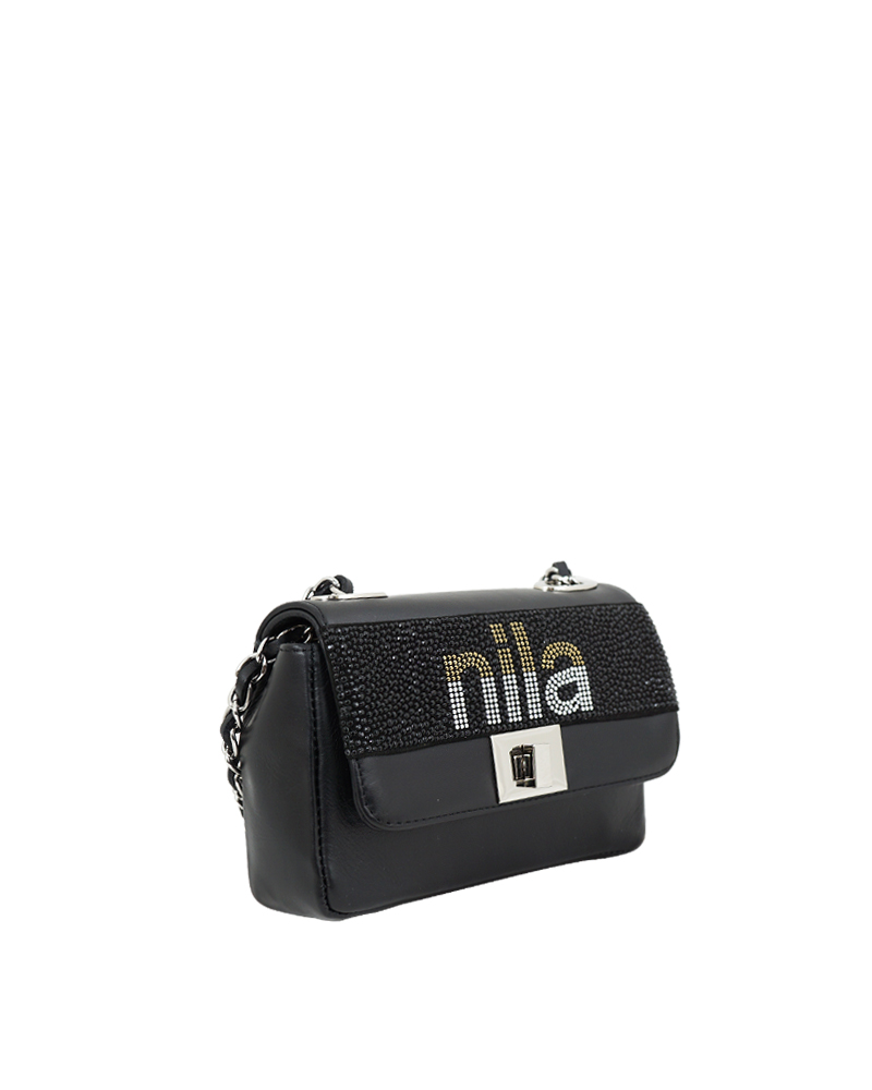 NILANILA