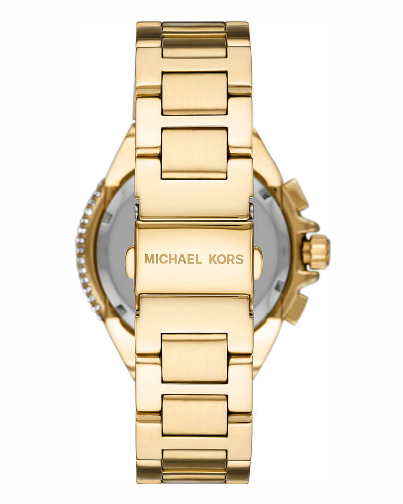 MICHAELKORS