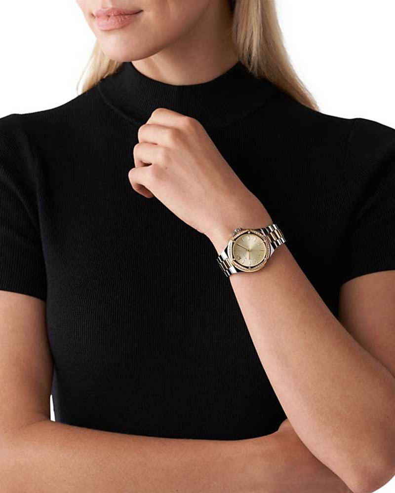 MICHAELKORS