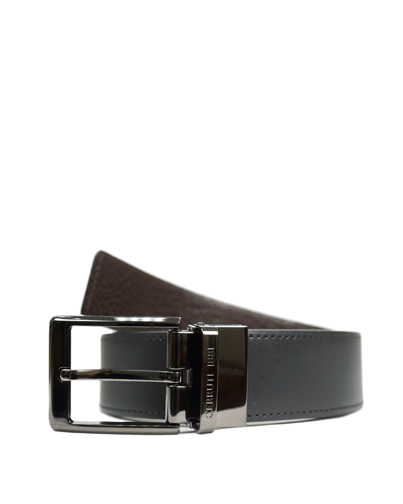 CERRUTI