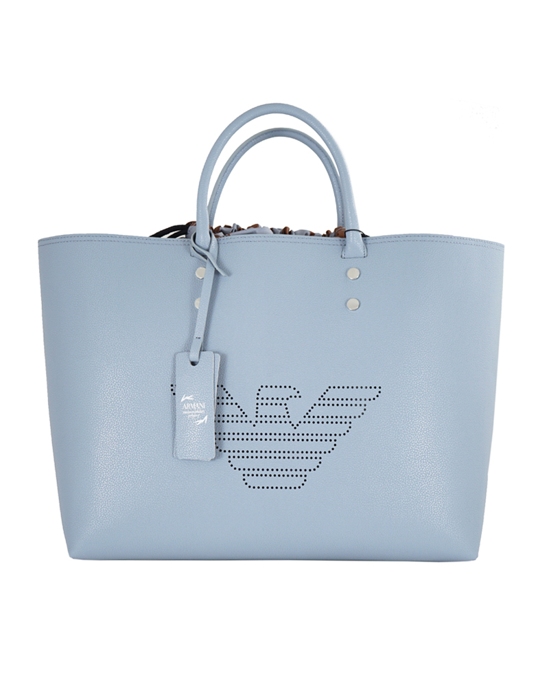 EMPORIOARMANI