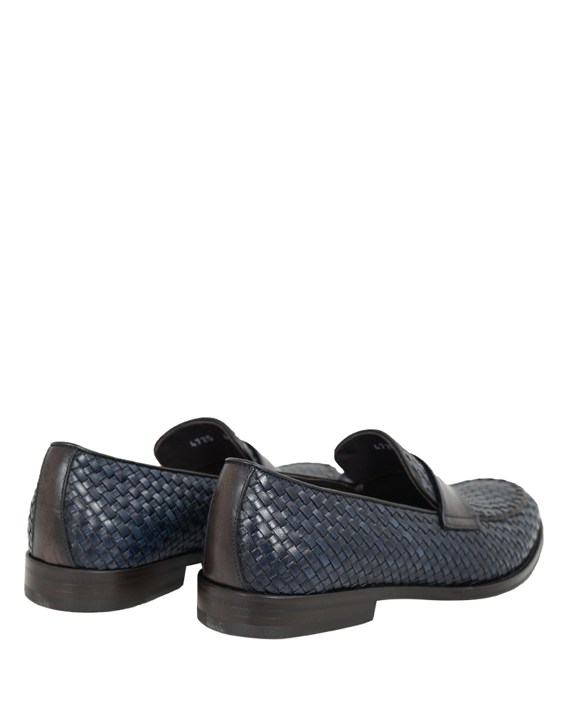 ROBERTOMORELLI