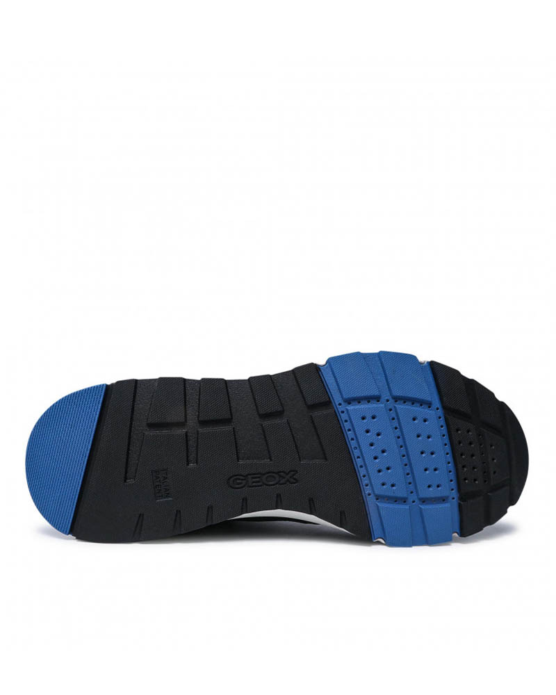 GEOX