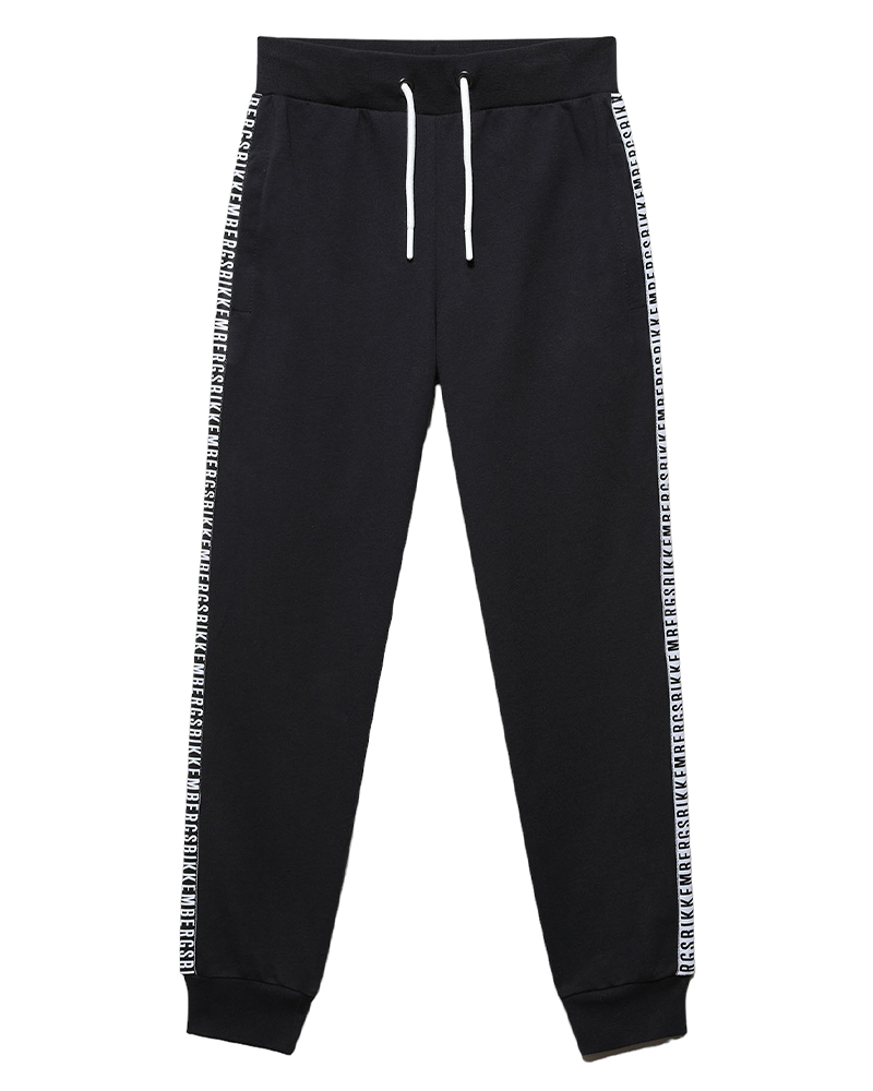 BIKKEMBERGS