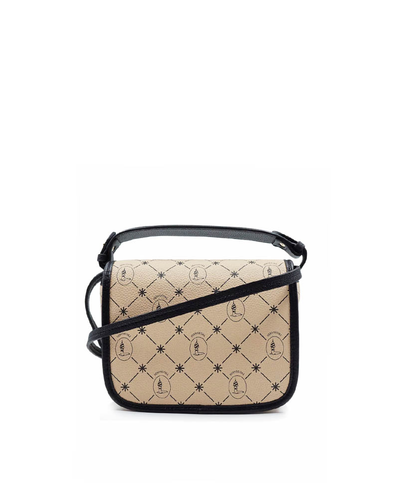 TRUSSARDI