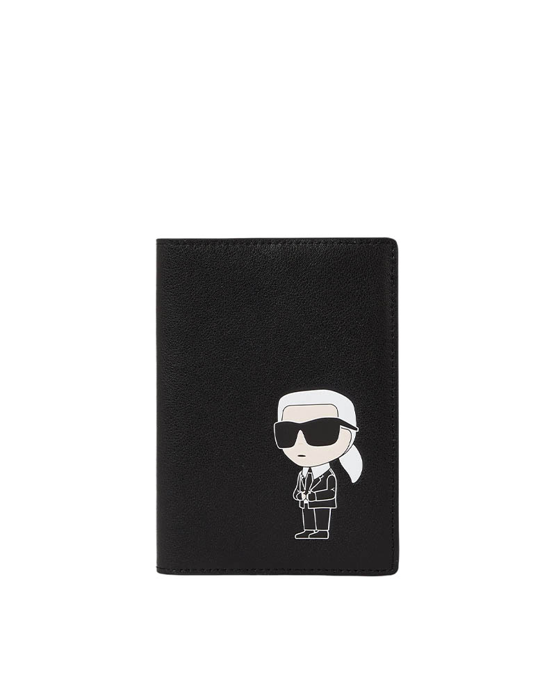 KARLLAGERFELD