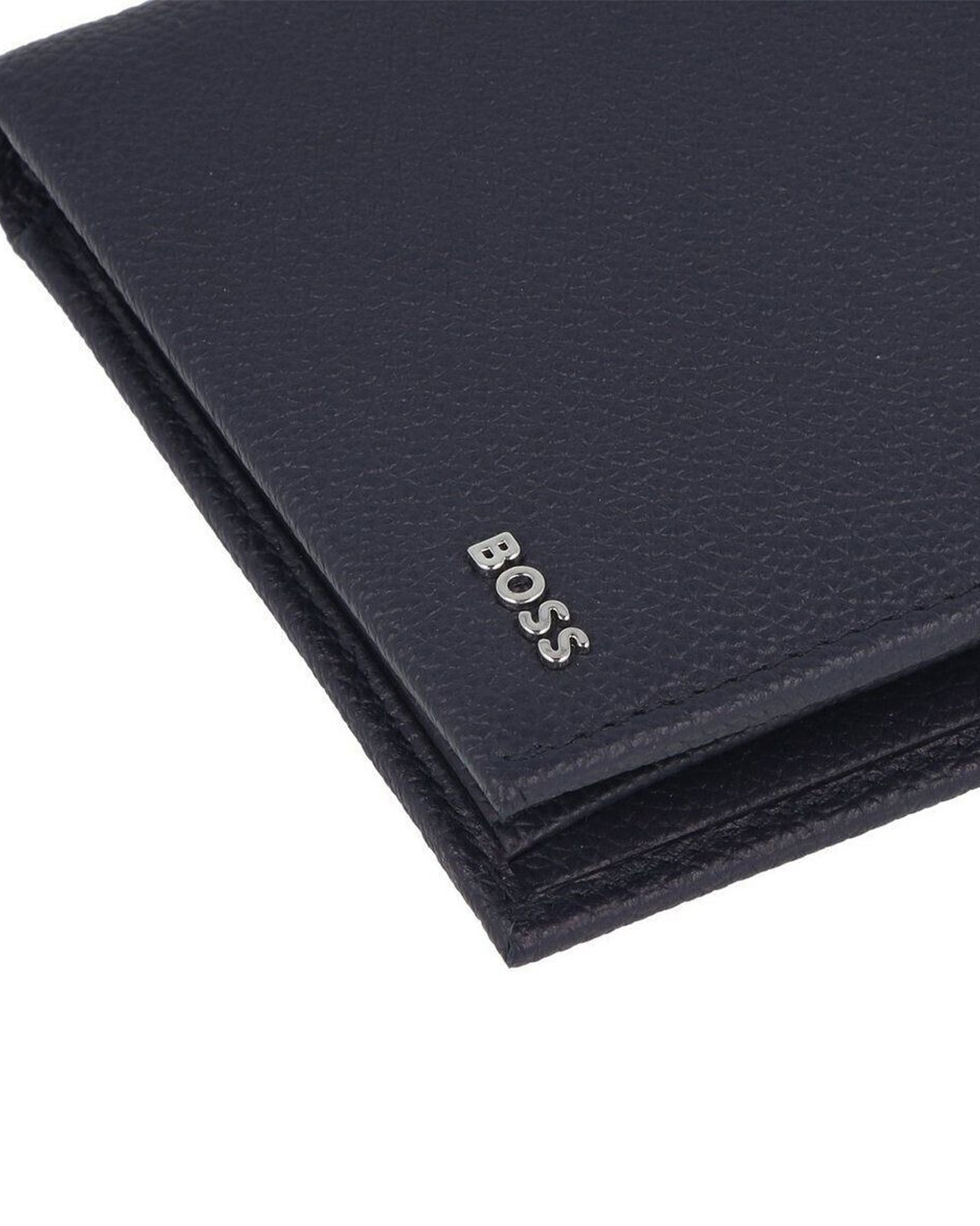 HUGOBOSS