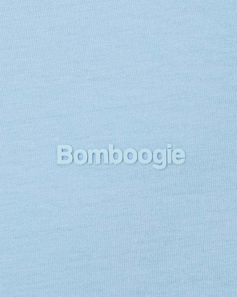 BOMBOOGIE