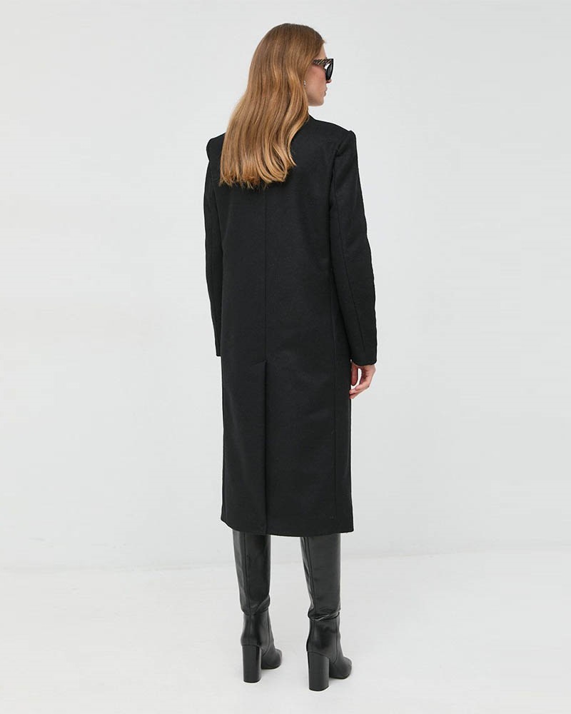 TRUSSARDI