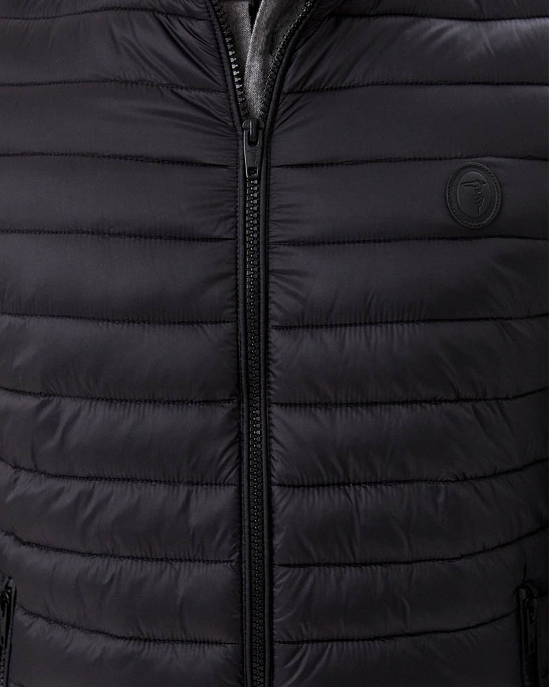 TRUSSARDI