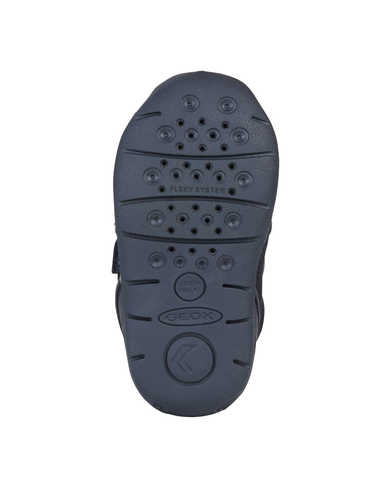 GEOX