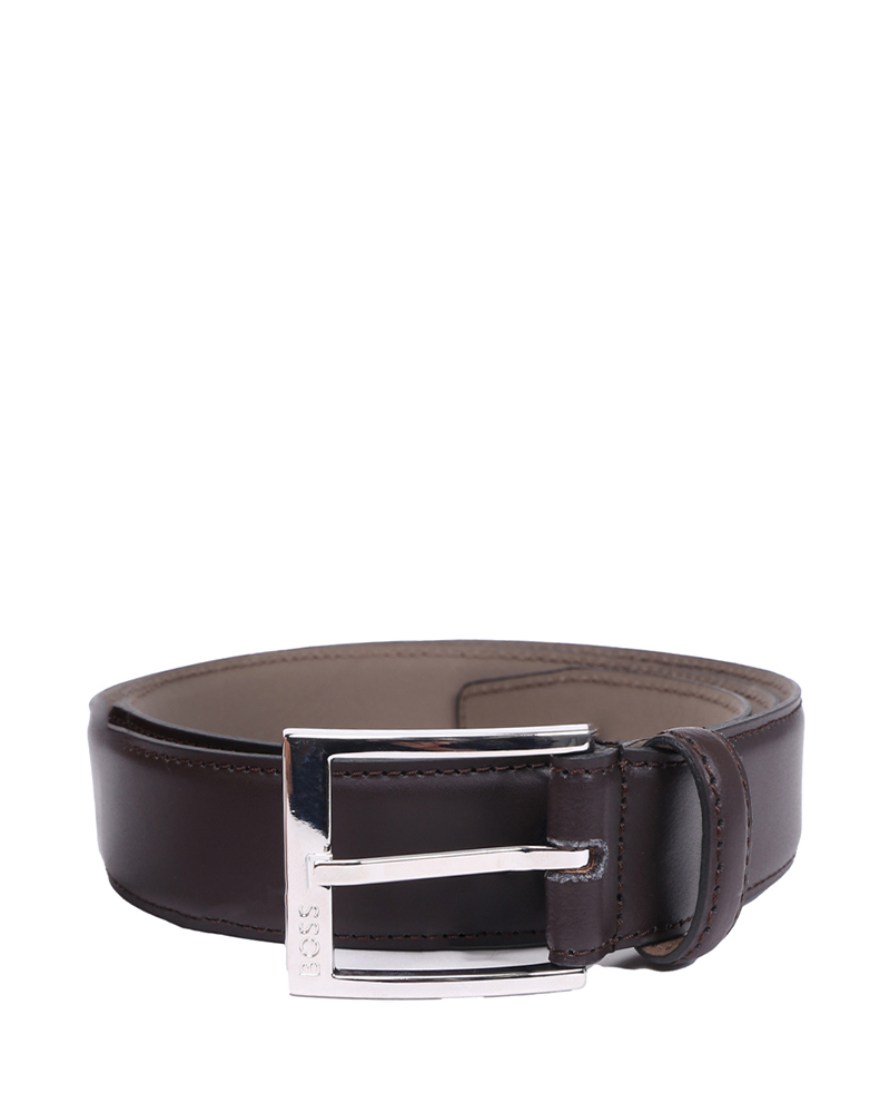 HUGOBOSS