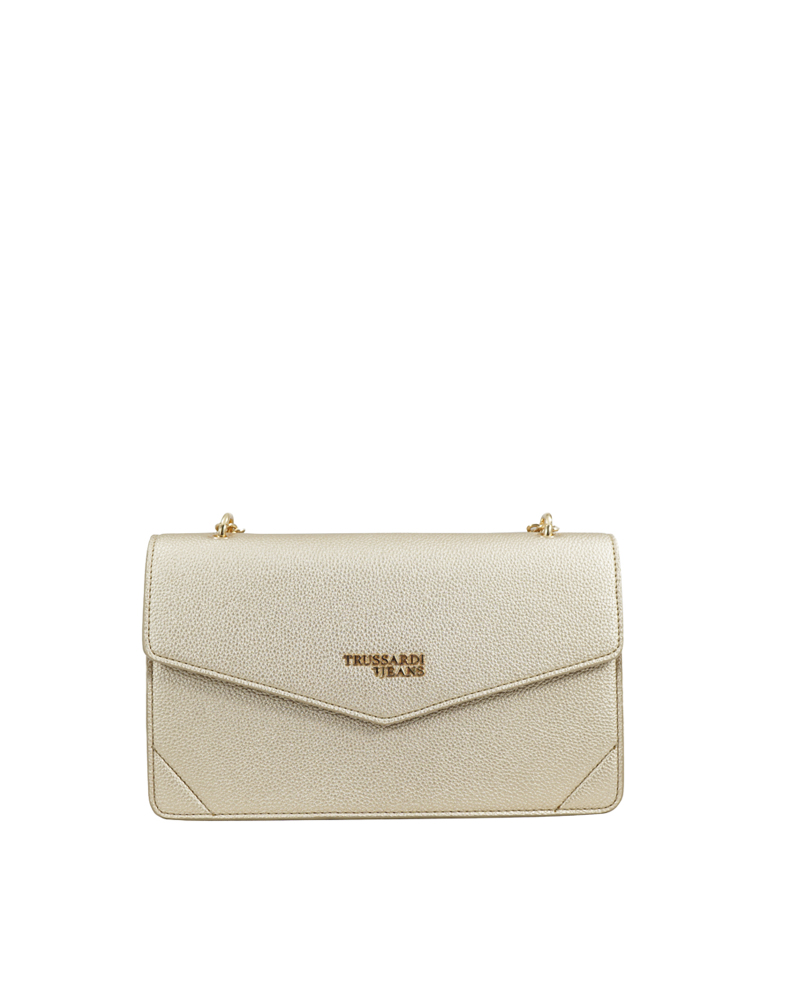 TRUSSARDI
