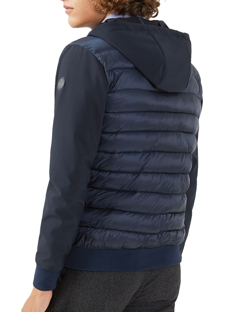 TRUSSARDI