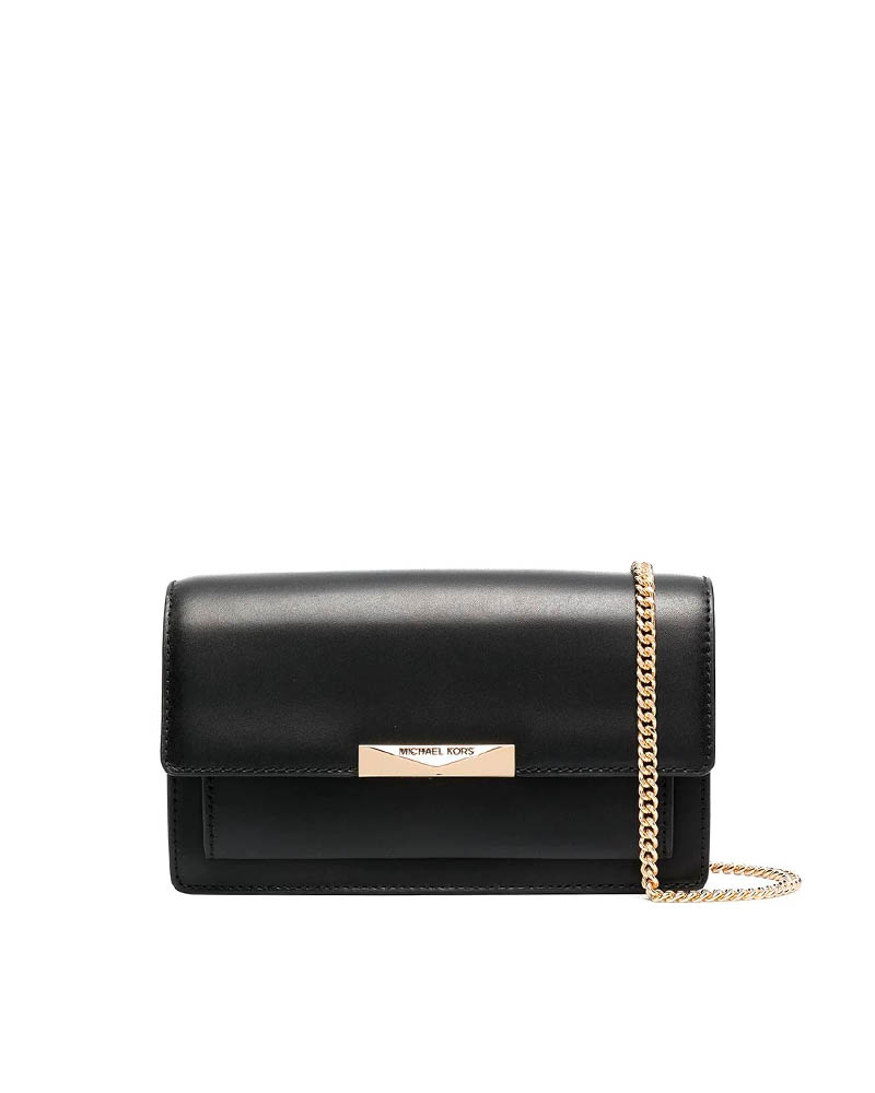 MICHAELKORS