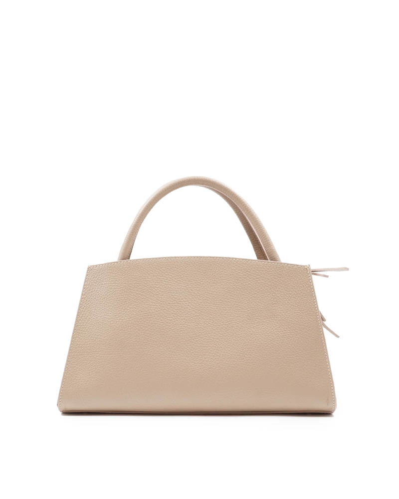 CERRUTI