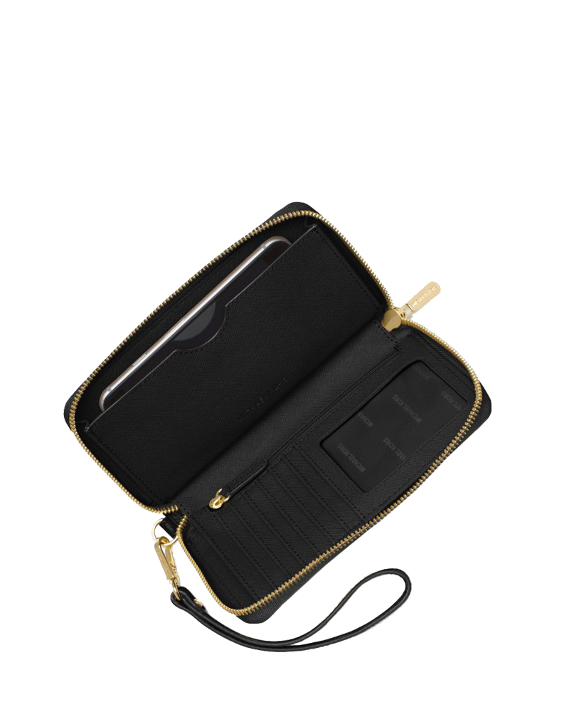 MICHAELKORS