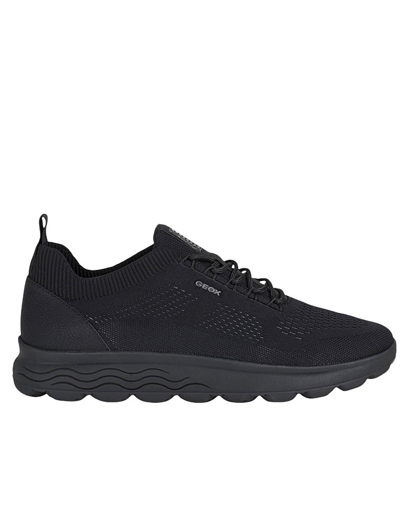 GEOX