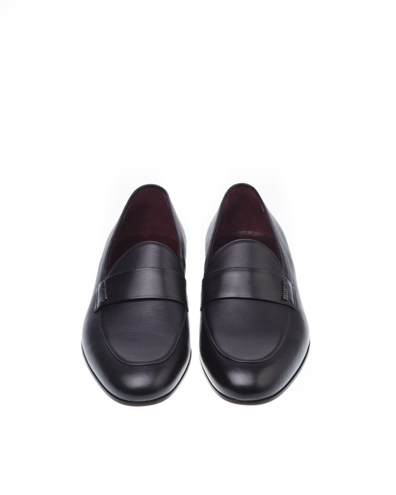 17352VALENTINO