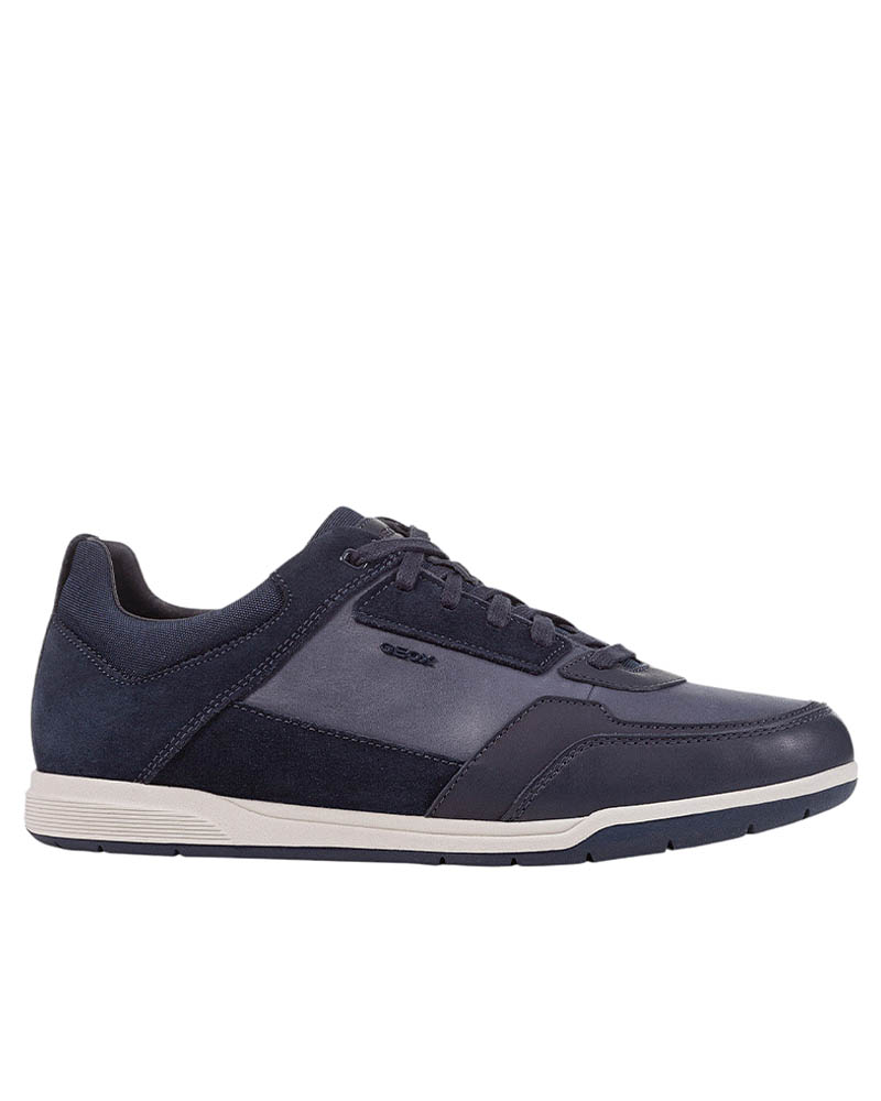 GEOX