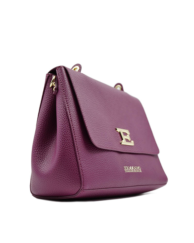 ERMANNOSCERVINO