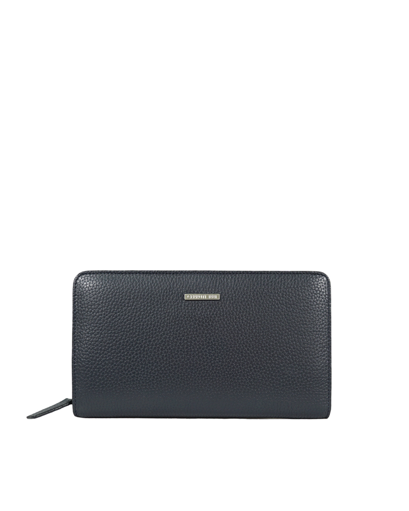 CERRUTI