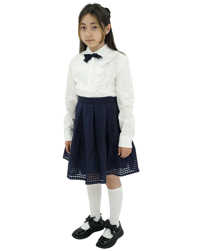 CIAOKIDS