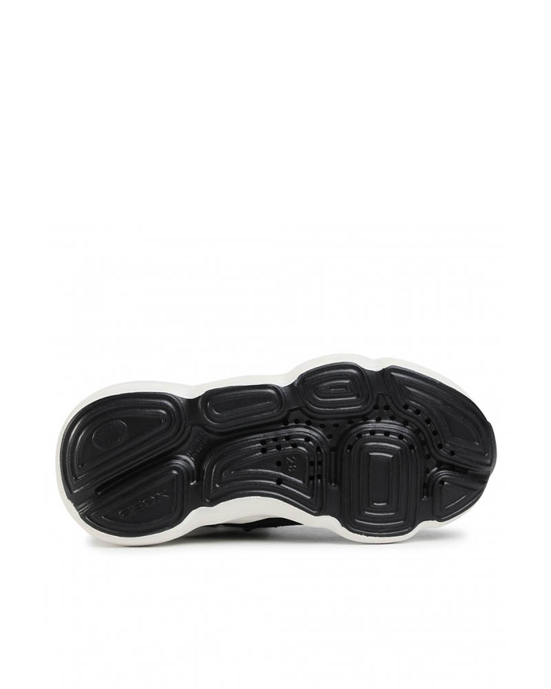 GEOX